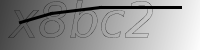 captcha verification