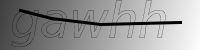 captcha verification