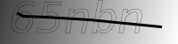 captcha verification