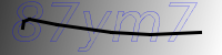 captcha verification