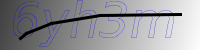captcha verification