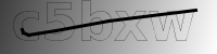 captcha verification