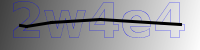 captcha verification