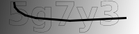 captcha verification