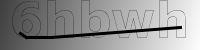captcha verification