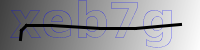 captcha verification