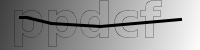 captcha verification