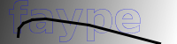 captcha verification
