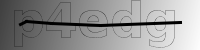 captcha verification