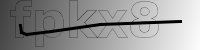 captcha verification