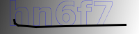 captcha verification