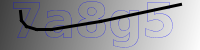 captcha verification