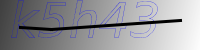 captcha verification