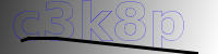 captcha verification