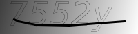 captcha verification