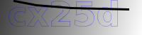 captcha verification
