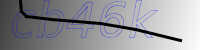 captcha verification