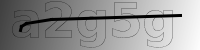 captcha verification