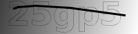 captcha verification