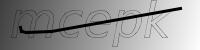 captcha verification