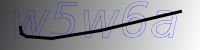 captcha verification