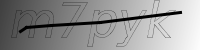 captcha verification