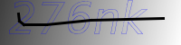 captcha verification