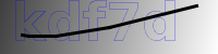 captcha verification