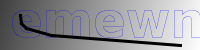 captcha verification