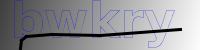 captcha verification