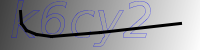 captcha verification