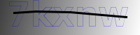 captcha verification