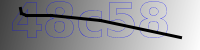 captcha verification