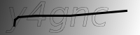 captcha verification