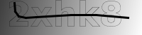 captcha verification