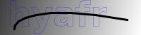 captcha verification