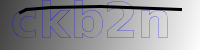 captcha verification