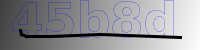captcha verification