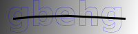 captcha verification