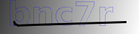 captcha verification