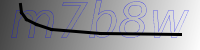 captcha verification
