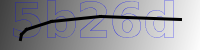 captcha verification