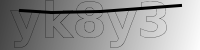 captcha verification