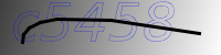 captcha verification
