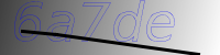 captcha verification