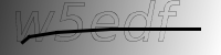 captcha verification