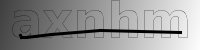 captcha verification