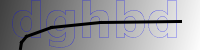 captcha verification