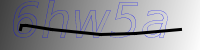 captcha verification