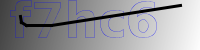 captcha verification